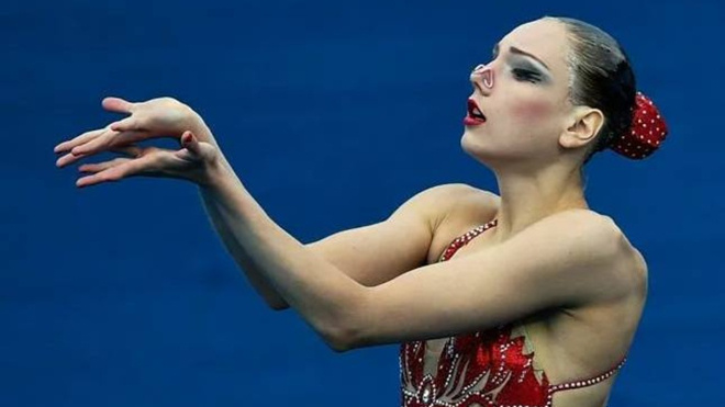 Фото: https://t.me/sportkomitet_lenobl/2162