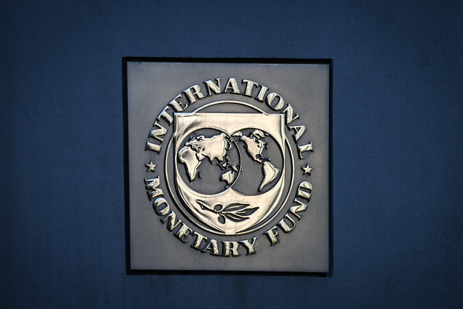    Soeren Stache/dpa/Global Look Press