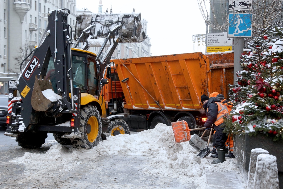    Роман Щербенков/СОЮЗ