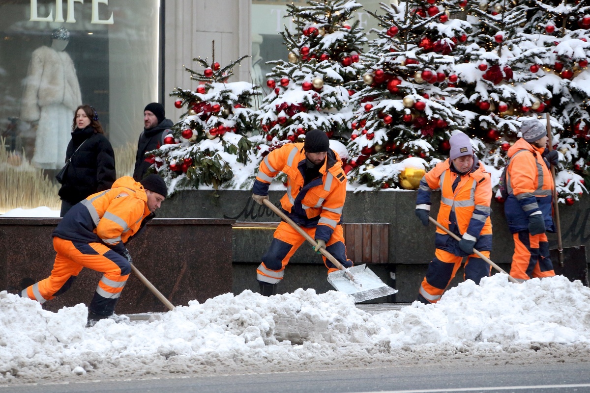    Роман Щербенков/СОЮЗ