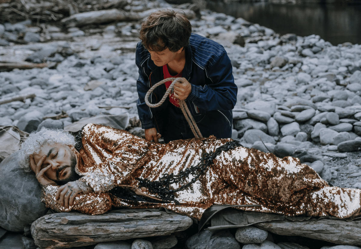 Чем это все закончится для Филиппа?