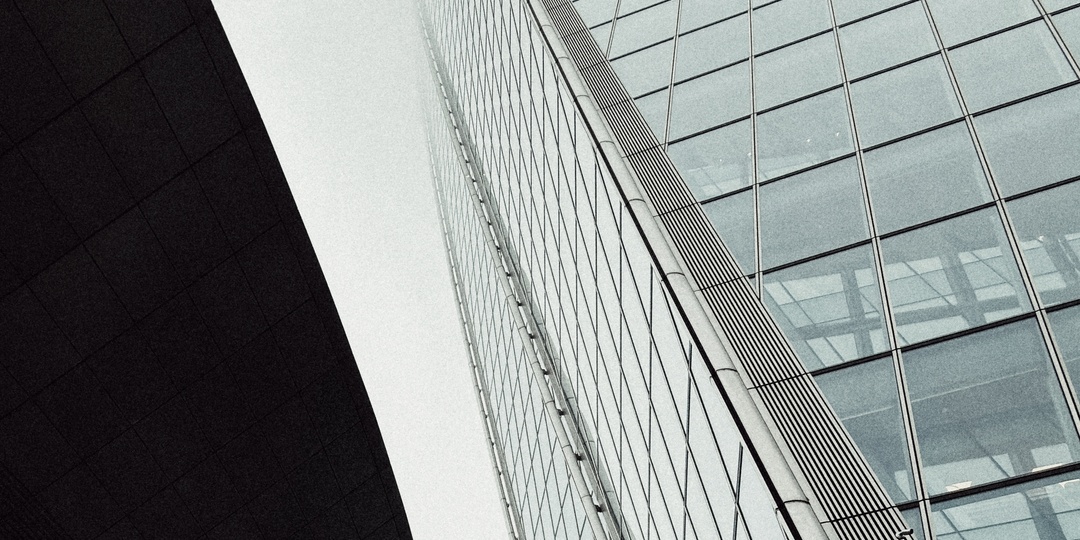 БАШНЯ В ТУМАНЕ