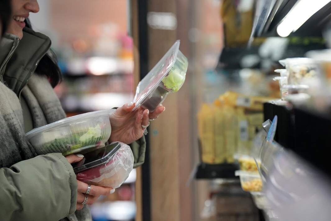 Фото: ИЗВЕСТИЯ/Дмитрий Коротаев