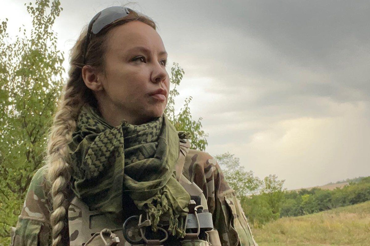     / Источник: Социальные сети