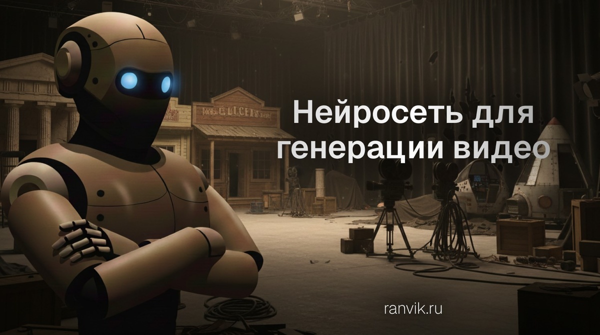 Как оживить фото через нейросеть: практическое руководство по оживлению фото для семьи, бизнеса и творчества