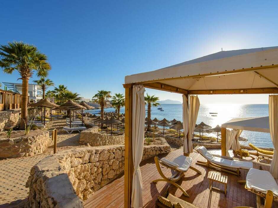 Фото travelata.ru