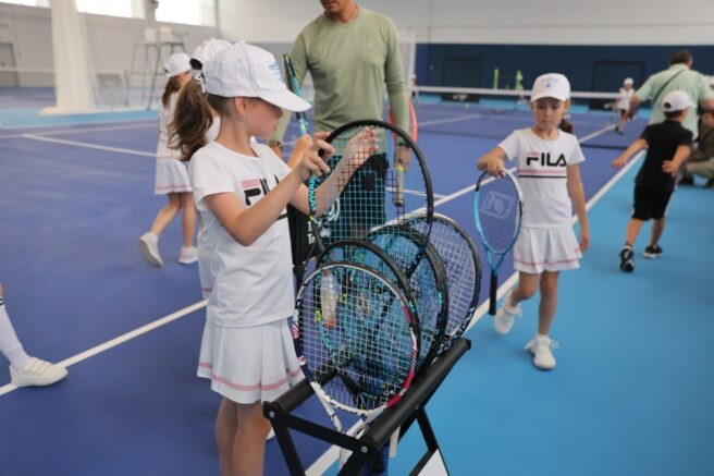    Фото: пресс-служба администрации Краснодарского края