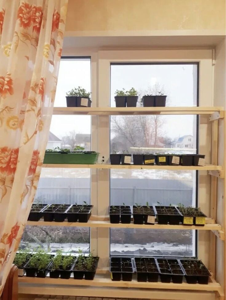 Взято из Pinterest.com