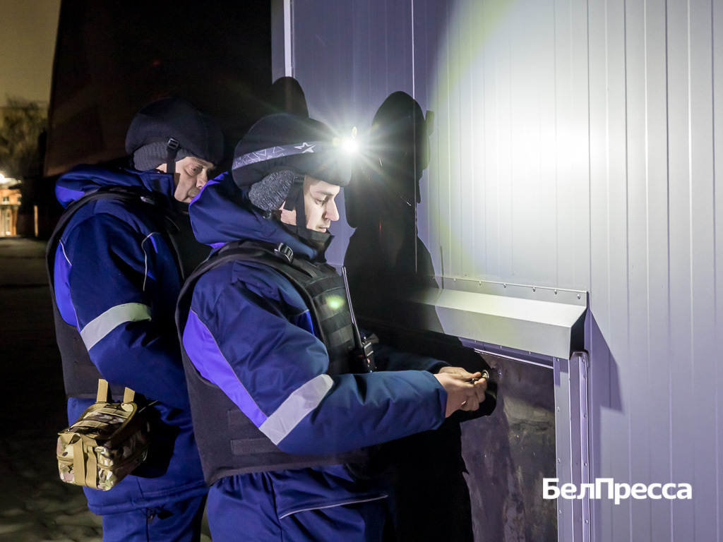     Фото: Павел Колядин (архив)