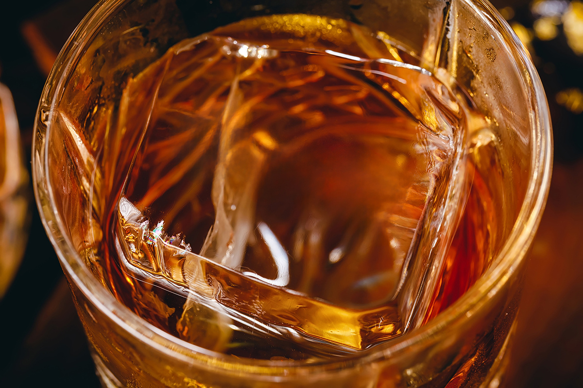    Lilit Lysa / Shutterstock / FOTODOM