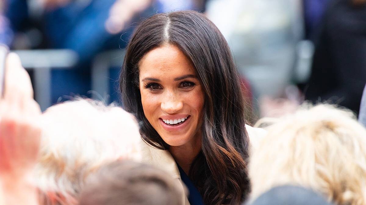    Фото: Shutterstock