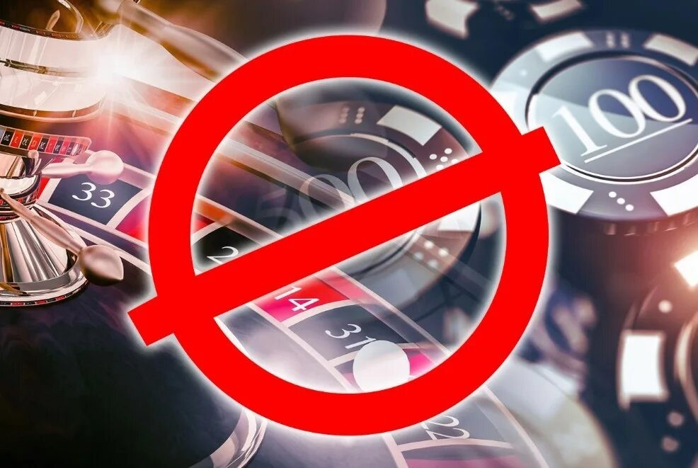 Из открытых источников.