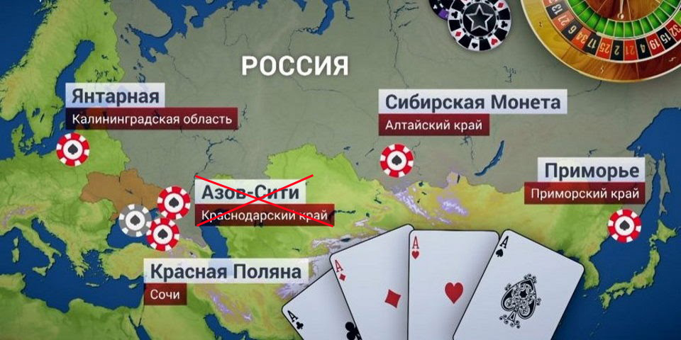 Из открытых источников.