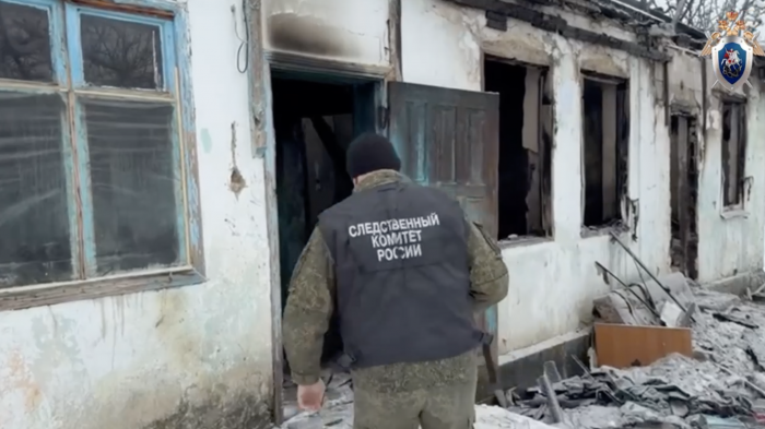    СУ СК РФ по Краснодарскому краю