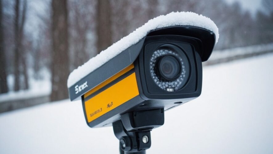    Фото: создано ИИ