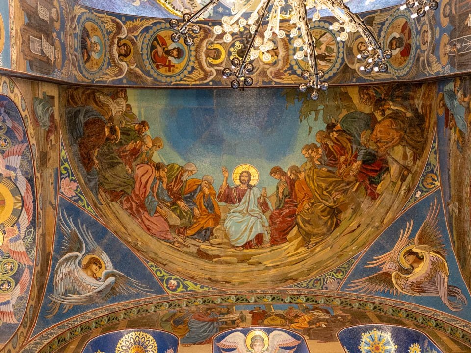    Фото: REGIONS/Роман Малышенко