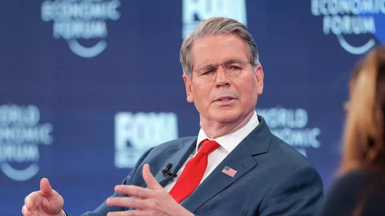    REUTERS / Denis Balibouse Редакция