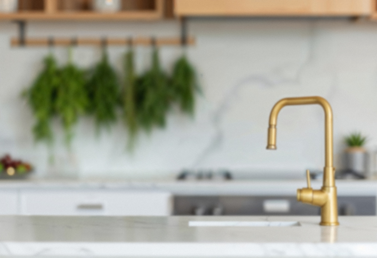    Фото: freepik.com/freepik