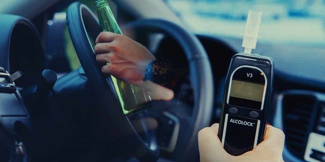 В России изменили ГОСТ на алкозамки – изменения вступят в силу с мая