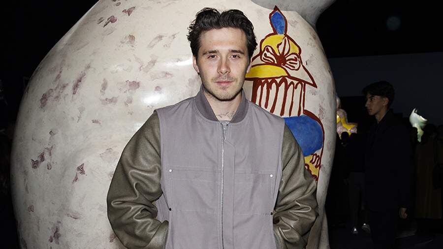    Фото: Global Look Press/Ik Aldama