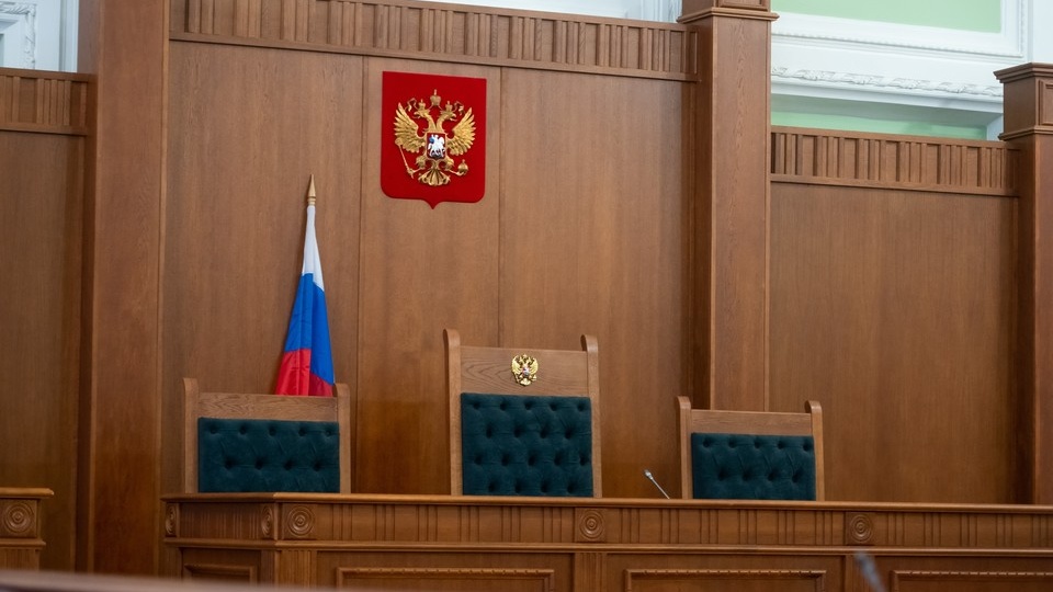 Под Ростовом женщина чуть не убила жениха после того, как тот купил квартиру