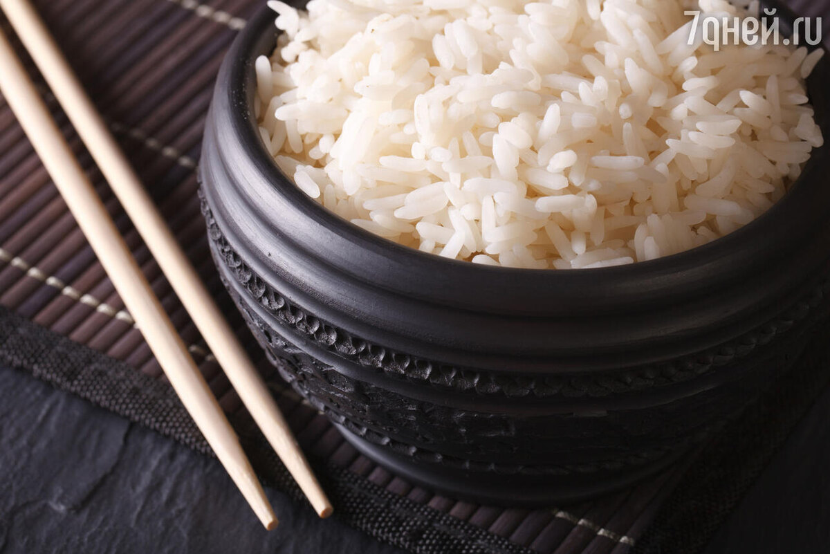    Рис 123RF/legion-media.ru