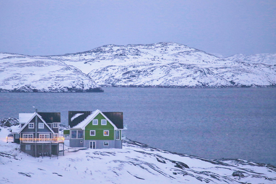    IMAGO/dts Nachrichtenagentur/Global Look Press