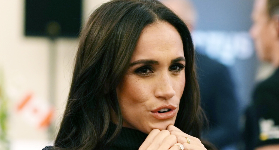    I-Images/Keystone Press Agency/Global Look Press