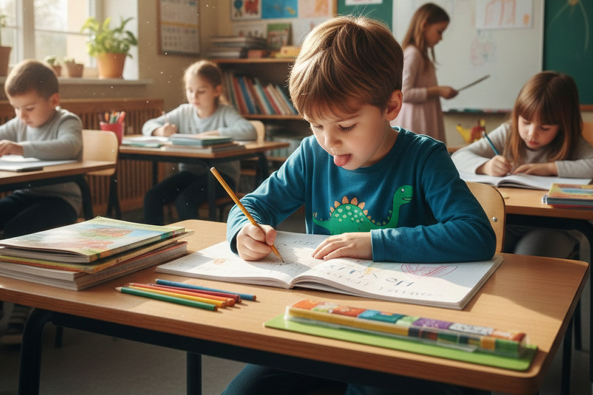    Фото: Коллаж RuNews24.ru