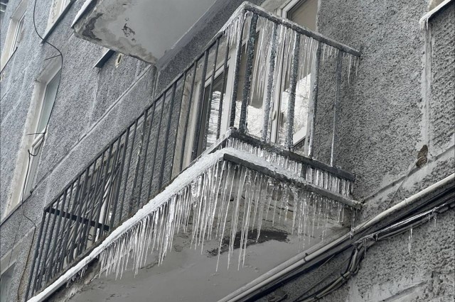   Фото из архива Калининград.Ru