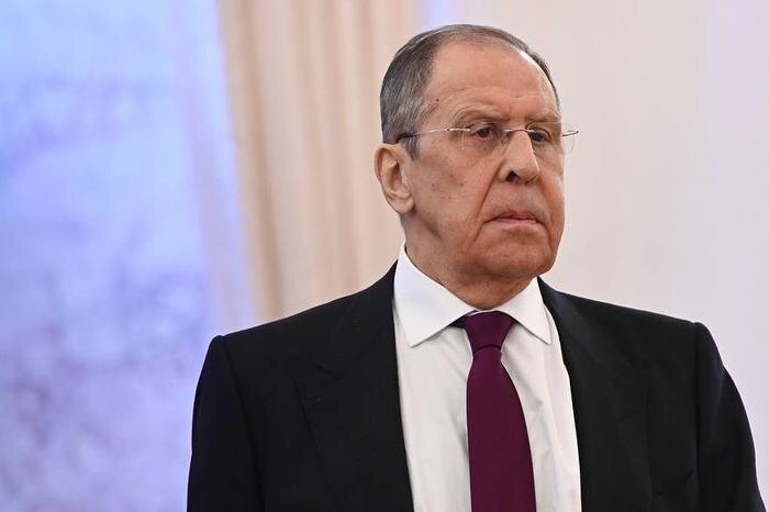 Обложка © Life.ru