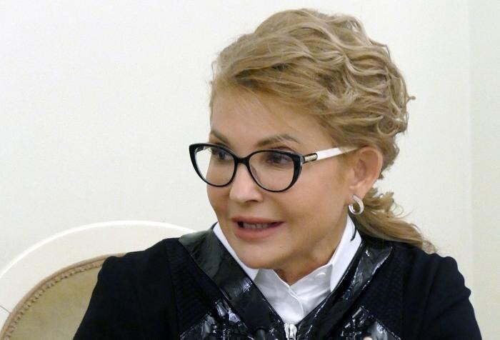 Обложка © ТАСС / Zuma