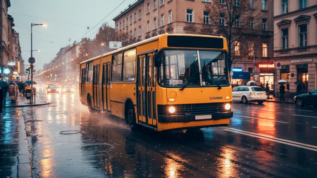    ФОТО: КОЛЛАЖ ЦАРЬГРАДА