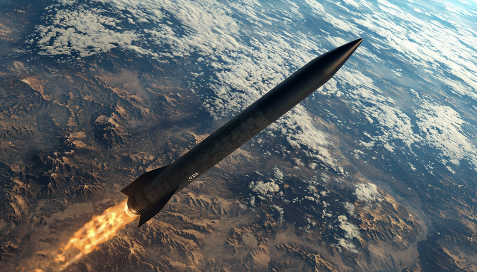    Создано ИИ/NEWS.ru