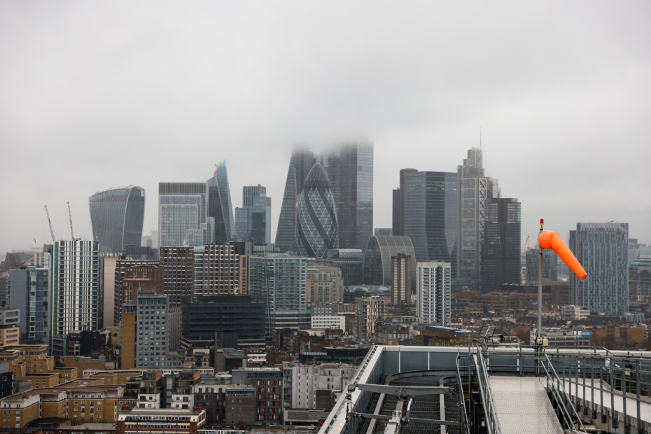    Dinendra Haria/Global Look Press