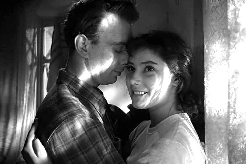 Источник: culture.ru