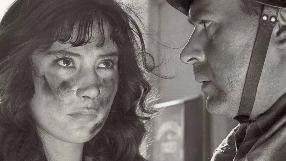 Источник: culture.ru