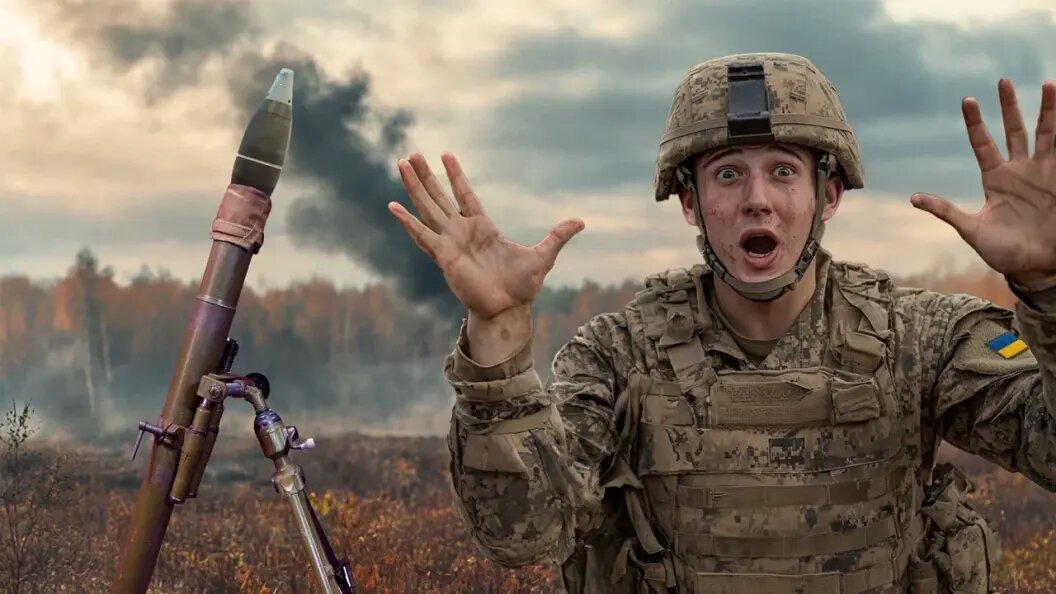    Фото: Коллаж Царьград