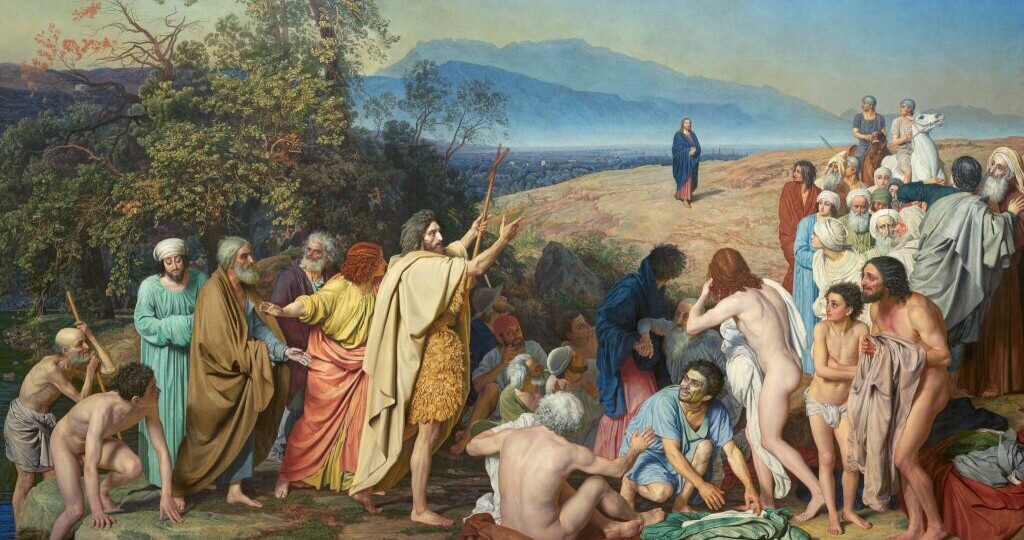 Не было и нет другого такого музея... Феномен Румянцевского музея, родителя Ленинки и фондов ГМИИ