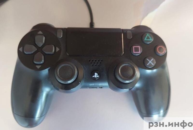 В 2025 году россияне потратили 175 млрд рублей на видеоигры