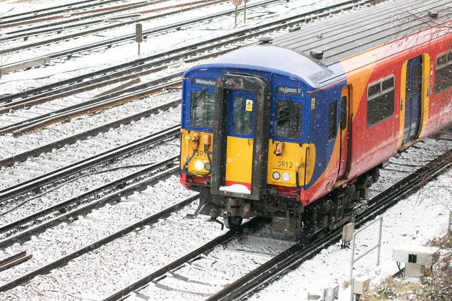    Cover Images/Keystone Press Agency/Global Look Press