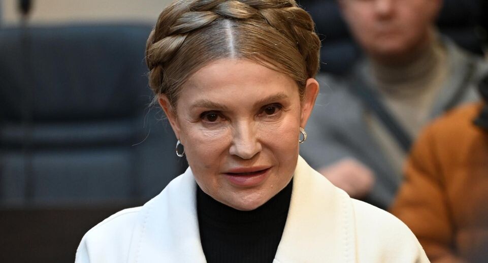    Aleksandr Gusev/Keystone Press Agency / www.globallookpress.com