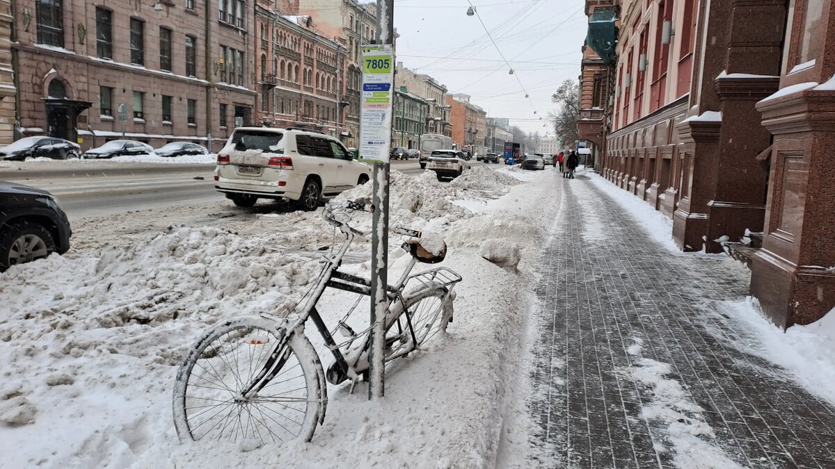    Архивное фото. Фото: abn.agency