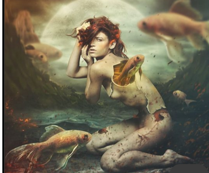 вот эта картинка была дана. 