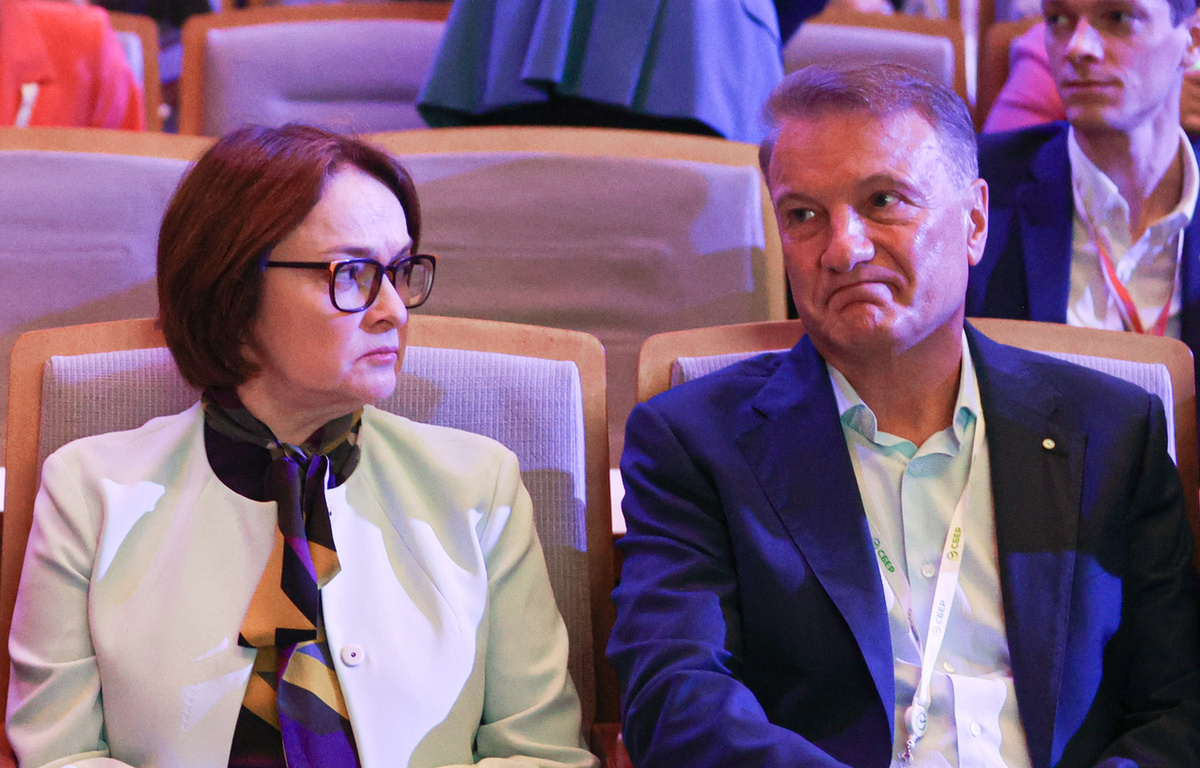 Депозиты или инвестиционные продукты: где граница риска?