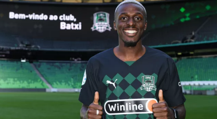 чемпионат.ком