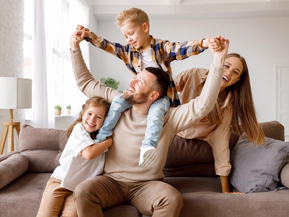    Фото: istockphoto.com/evgenyatamanenko