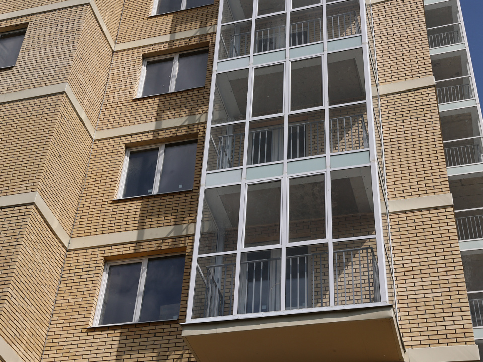     Фото: медиасток.рф