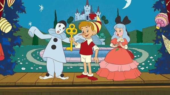 Источник: https://www.kartina.tv/watch/prikliuceniia-buratino-1959