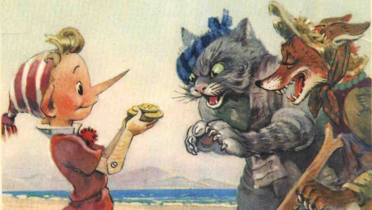 Рисунок: https://anna-news.info/kak-buratino-na-pole-chudes/